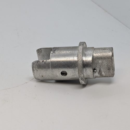 GS36 Tappet Guide Block, Alloy, Tri T100/TR5