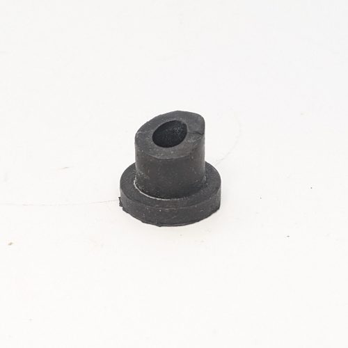 83-2006 Battery/Airbox Mount Rubber Grommet