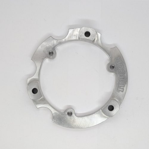 70-4531 Stator Mounting Ring