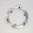 70-4531 Stator Mounting Ring