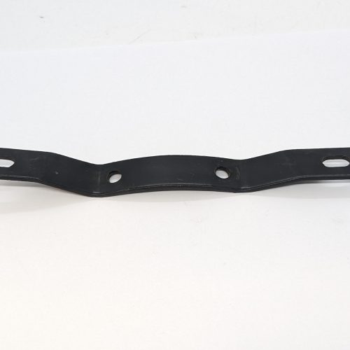 82-6850NOS Rear License Plate Bracket, Upper - NOS