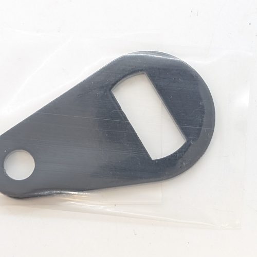 97-1685 Front Fender Bracket