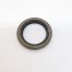65-3508 Oil Seal, BSA A10 Plunger