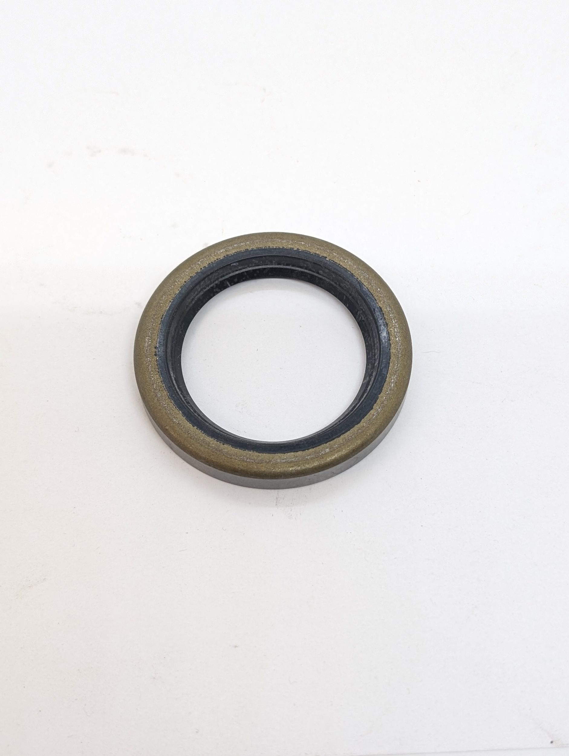65-3508 Oil Seal, BSA A10 Plunger