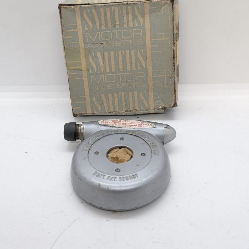 BG5330/287-NOS SPEEDO DRIVE NOS SMITHS