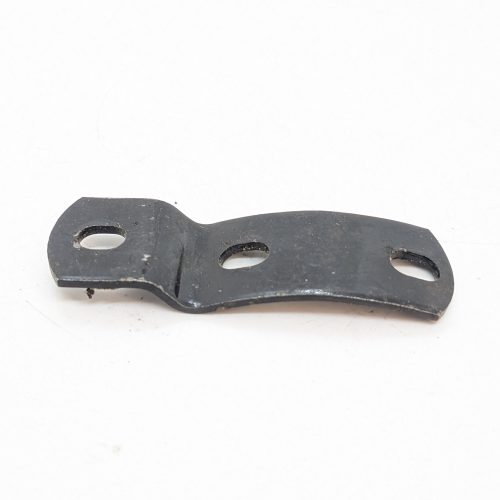 70-8902 Muffler/Silencer Mounting Bracket, Tri T150