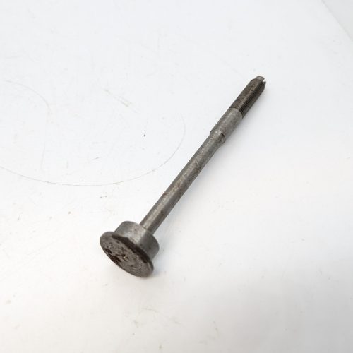 57-2552 Pull Rod, Triumph T150