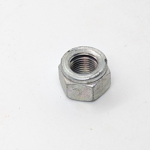 14-1305 Clevloc Nut, 1/2 x 20