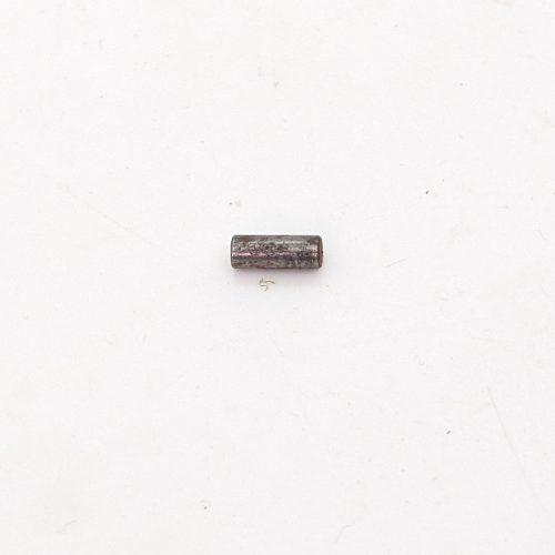 060756 Pin, Clutch