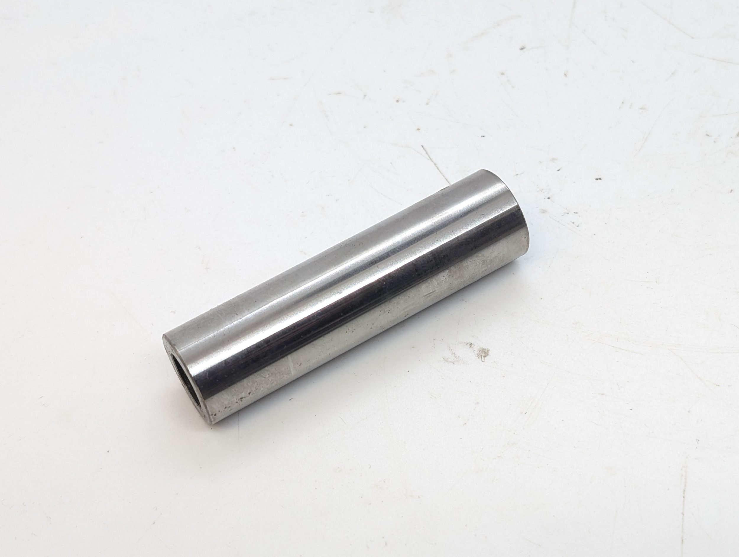 060955 Wrist Pin, Norton 750