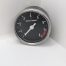 60-2396T Tachometer, Grey Face, 4:1, BSA & Tri, 1966-1970-Taiwan