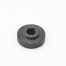 067799 Rubber Grommet, Gas Tank