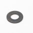 067857 Washer, 3/4 x 1 1/2 x 1/8