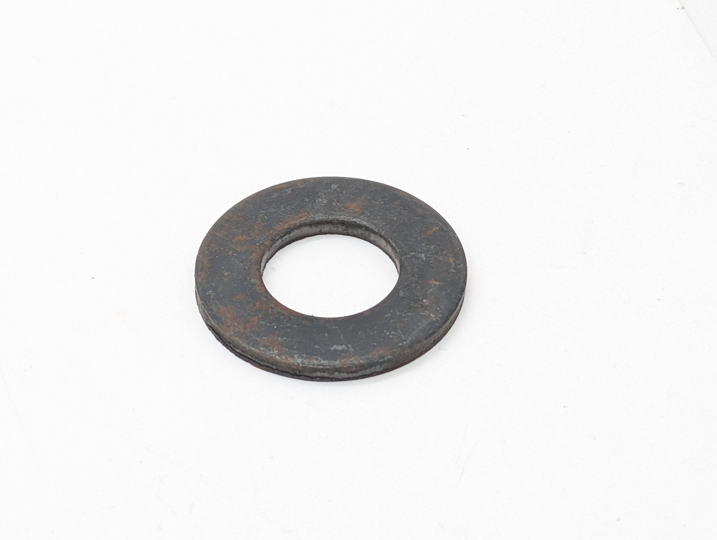 067857 Washer, 3/4 x 1 1/2 x 1/8