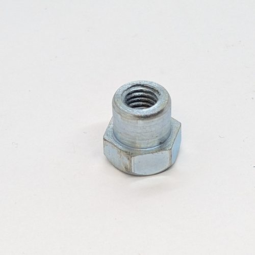 65-2153 Shouldered Nut, Rocker Cover, BSA A7/A10