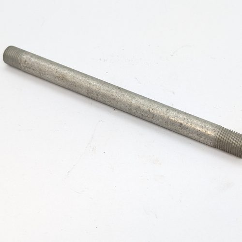067812 Stud, 3/8 x 26 x 3 7/8