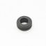 067813 Oil Tank Mounting Grommet