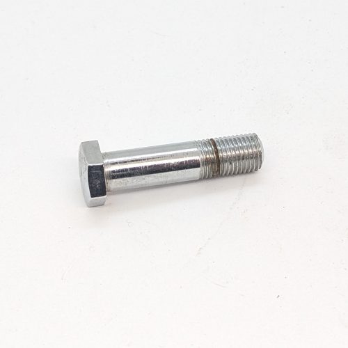 060599 Pinch Bolt, Kickstart