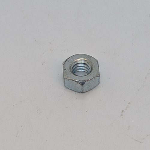 060355 Nut, 1/4 x 20