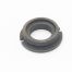067702 Lock Ring, Speedo Drive, Dominator