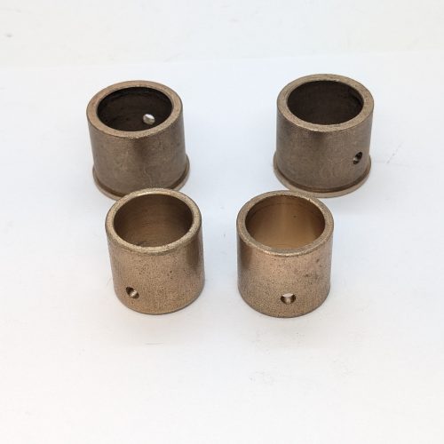 00-0090 Cam Bush Set, Triumph T140