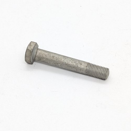 70-0688 Bolt, 5/16 x 26 x 1 7/8