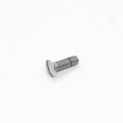 067818 Screw, 10/32 x 9/16, Countersunk