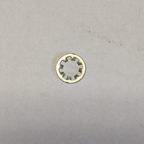 014117 Lock Washer
