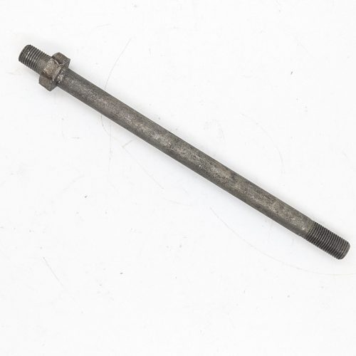 70-1596U HEAD BOLT W/Stay Triumph Used