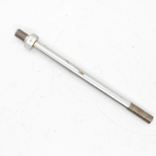 70-1596 HEAD BOLT W/Stay Triumph