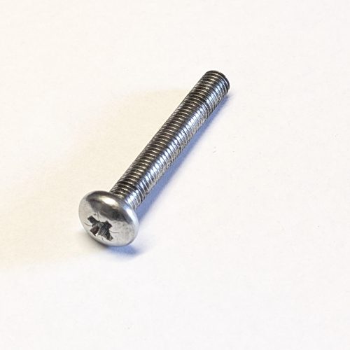 067794 Screw, 1/4 BSF x 1 1/2