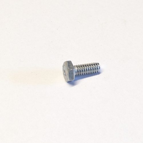 060633 Bolt, 1/4 x 20 x 5/8