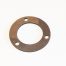 060760 Leather Fork Tube Gasket