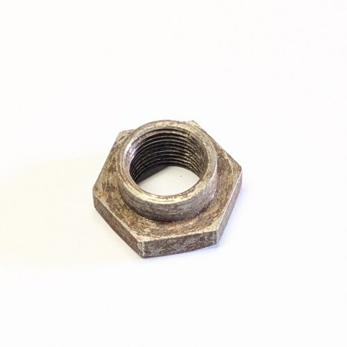 067893 Shouldered Nut, 5/8 x 20