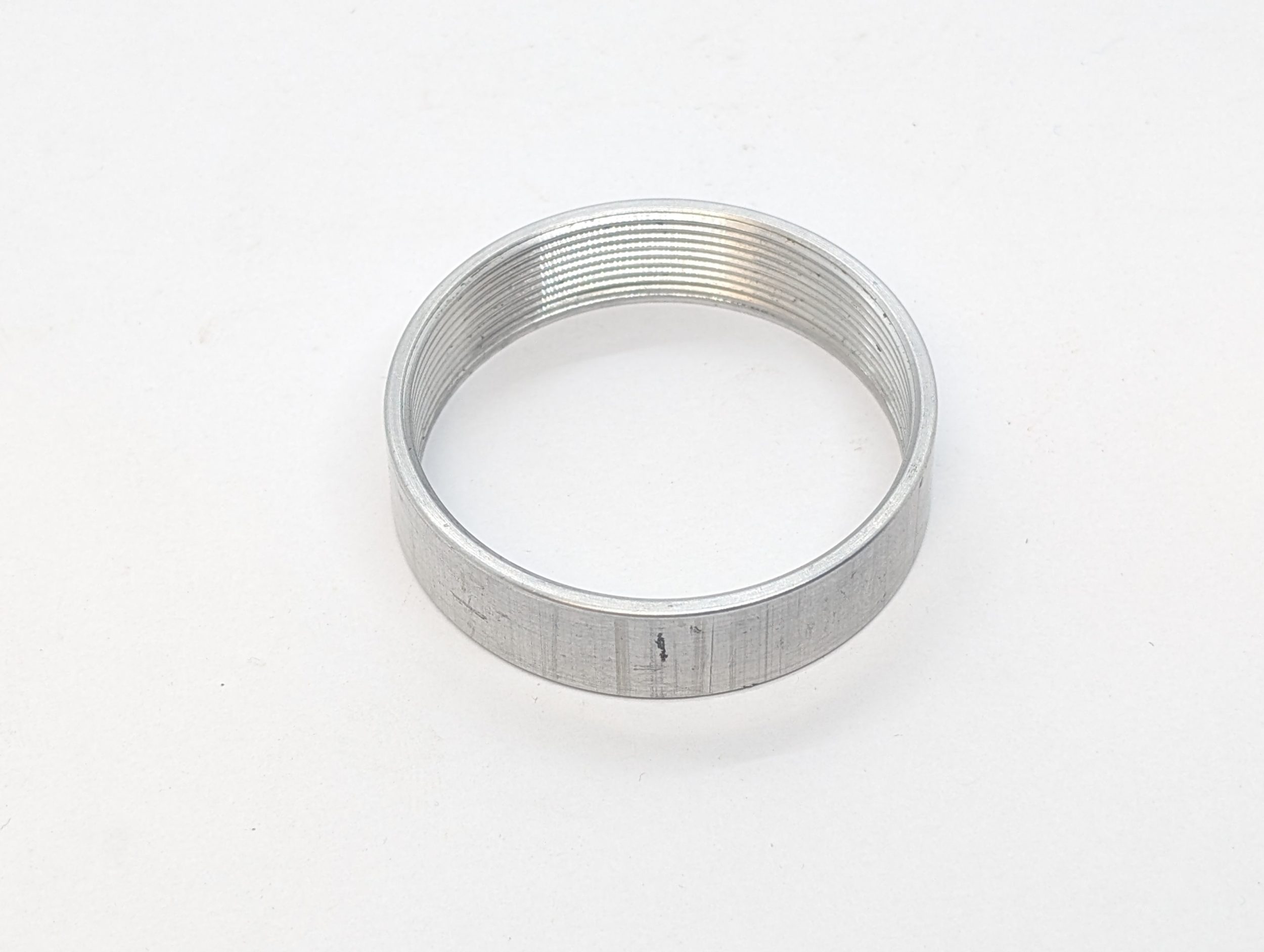 71-2086 Air Filter Adapter Ring 376/600