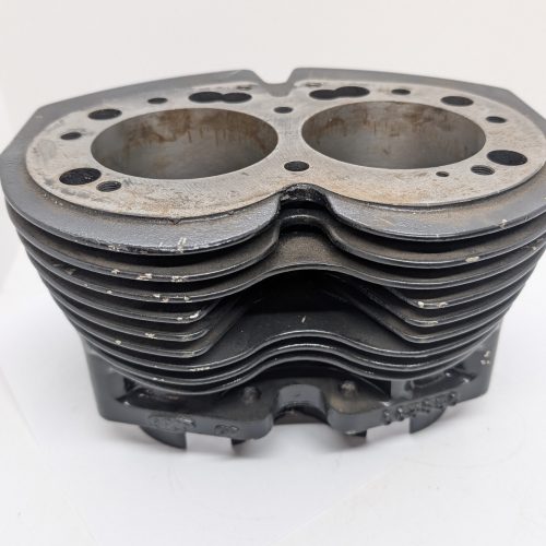 063823U Cylinder Barrel, Genuine Norton 850 - USED