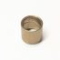57-1446 Gearbox Kickstart Bushing, Tri T100