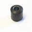 99-0122 Bushing, Shock, Bonded, 3/8" ID