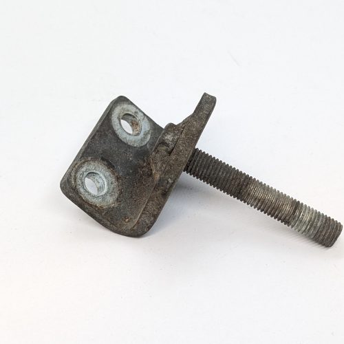 065458U Top Motor Mount Bracket/Head Steady Tensioner - USED