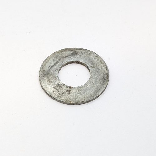 065549 Rear Axle Washer - USED