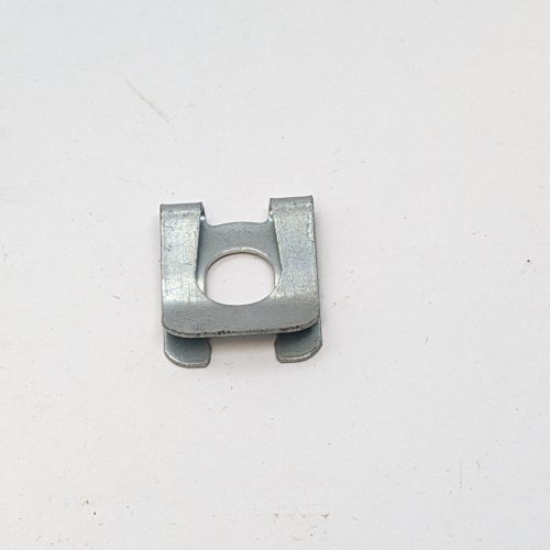 065782 Safety Fastener, MK3