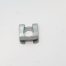 065782 Safety Fastener, MK3