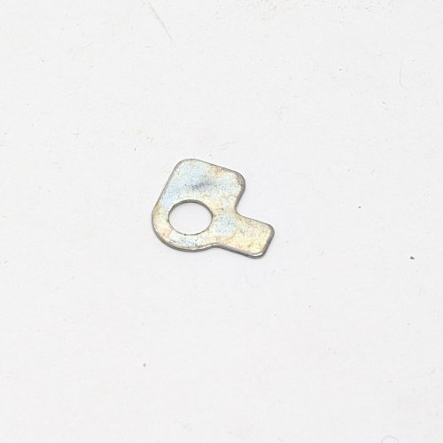 063418 Tab Washer, Breather Body