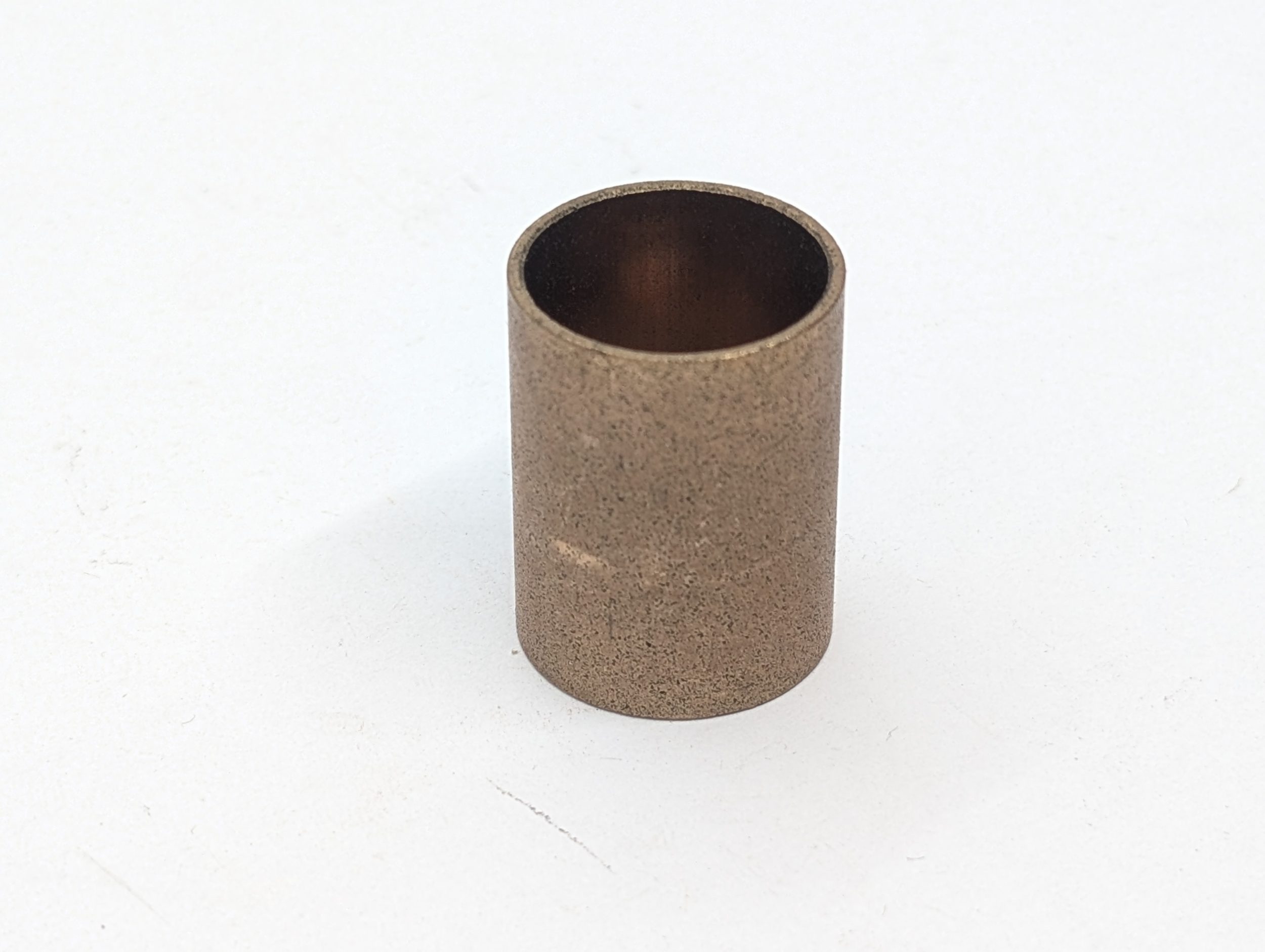 066203 4th Gear Bushing, Norton MK3