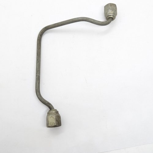 066227 Brake Line Pipe