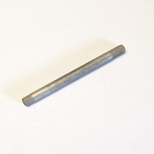 067586 Stud, 5/16 x 26 x 3 15/16