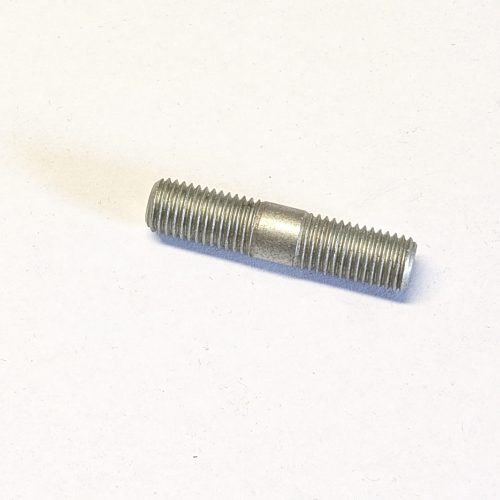 061960 Stud, 5/16 x 24 x 1 7/16