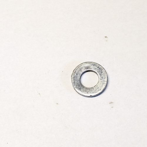 99-1224 Washer, Headlight Mounting