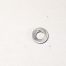 99-1224 Washer, Headlight Mounting