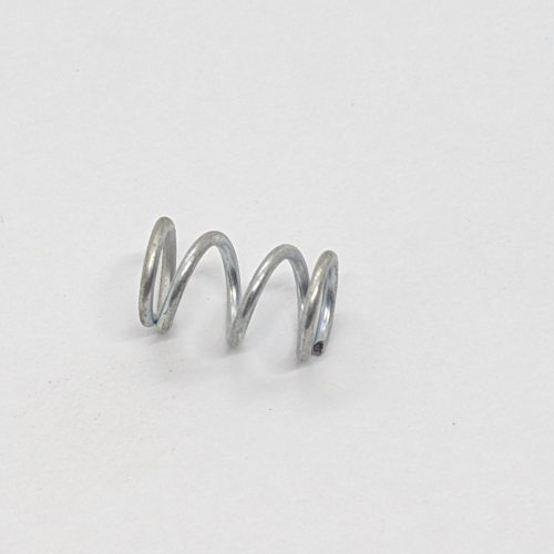 4/148 Pilot Screw Spring